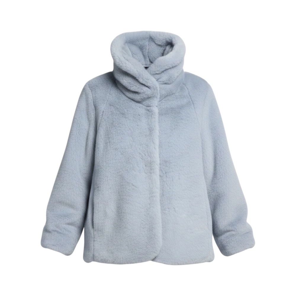 Vetono Teddy-Fleece – Bild 5