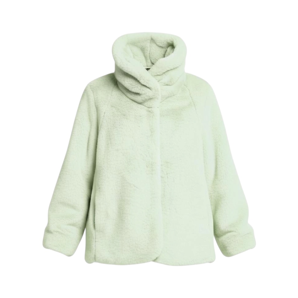Vetono Teddy-Fleece – Bild 7