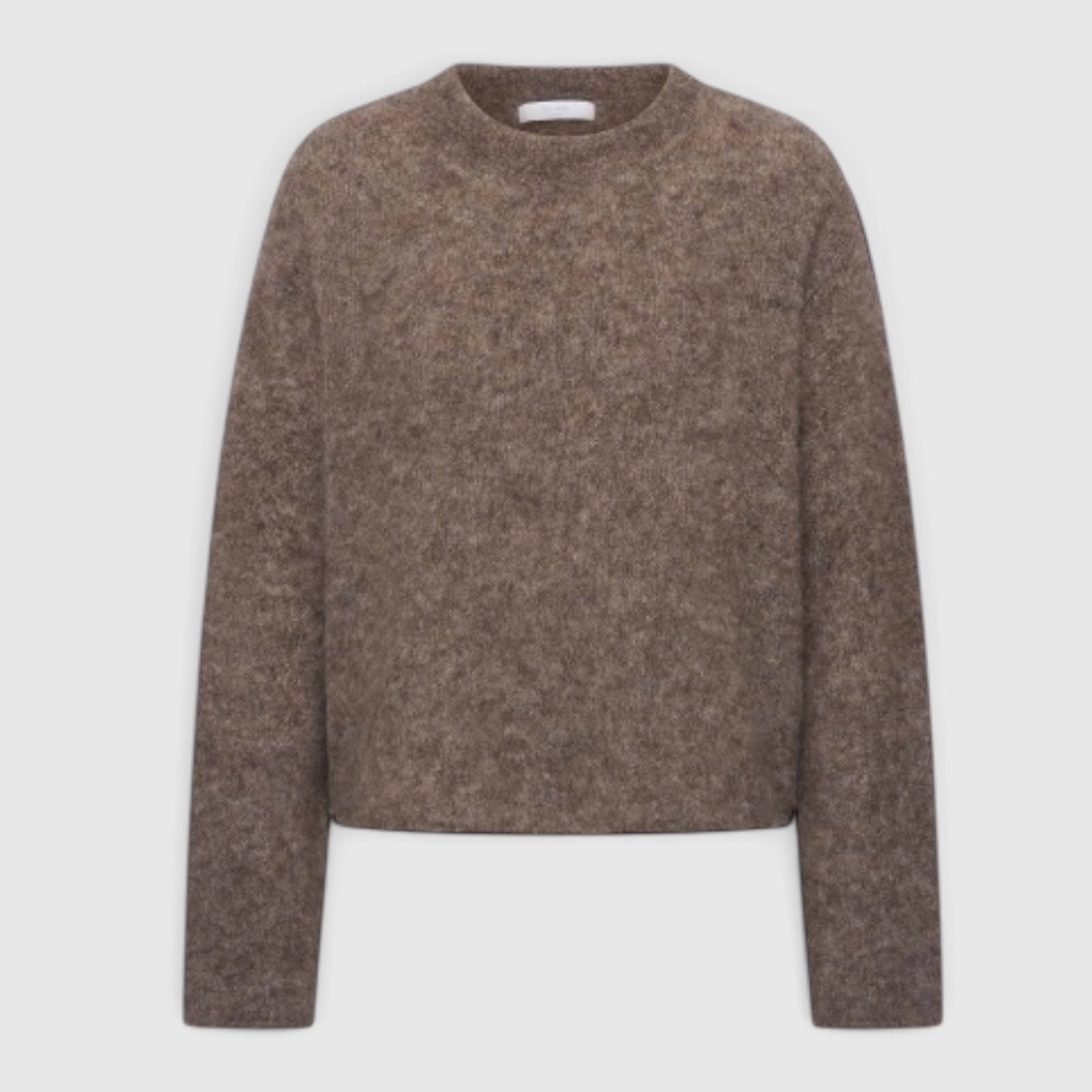 BA Pullover – Bild 5