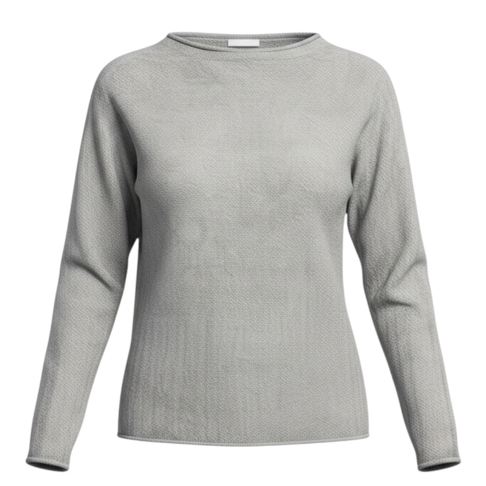 Vetono Pullover – Bild 3